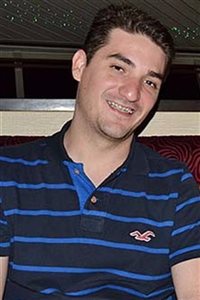 RCA acerta o retorno de dois executivos para BSB e RJ RCA acerta o retorno de dois executivos para BSB e RJ