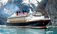 Disney Cruise Line anuncia temporada prolongada