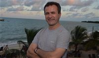 Resorts da ABR tiveram 88,5% de satisfação em setembro Resorts da ABR tiveram 88,5% de satisfação em setembro