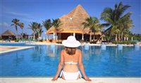 Guia: Tudo o que você precisa para melhor vender resorts Guia: Tudo o que você precisa para melhor vender resorts