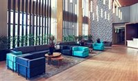 Accor troca marca de hotel em Brasília para Grand Mercure