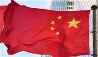 Chineses chegarão a 230 milhões de viagens em 2020 Chineses chegarão a 230 milhões de viagens em 2020