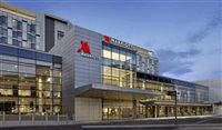 Marriott International anuncia joint venture com Alibaba Marriott International anuncia joint venture com Alibaba