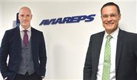 Aviareps estreia na hotelaria e torna-se GSA de nova aérea Aviareps estreia na hotelaria e torna-se GSA de nova aérea