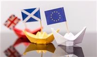 Escócia deve convocar nova consulta sobre independência