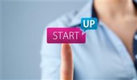 Startups voltam a marcar presença no Fórum PANROTAS Startups voltam a marcar presença no Fórum PANROTAS