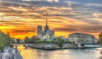 Paris na baixa temporada: descubra oito locais para visitar