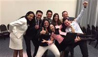 Blue Tree renova administração de quatro hotéis em SP Blue Tree renova administração de quatro hotéis em SP