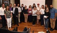 Viagens & Cia. promove Vietnã em São Paulo; fotos Viagens & Cia. promove Vietnã em São Paulo; fotos