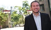Sakuratur cresce 41% e amplia escritório em SP Sakuratur cresce 41% e amplia escritório em SP