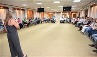Agências apresentam cases de sucesso na Aviesp; veja Agências apresentam cases de sucesso na Aviesp; veja