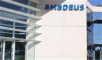 Amadeus recebe certificação nível 3 em última versão do NDC Amadeus recebe certificação nível 3 em última versão do NDC