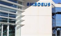 Amadeus recebe certificação nível 3 em última versão do NDC