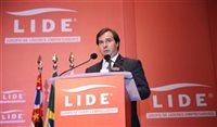 Às vésperas de votação, Maia defende a PEC do teto Às vésperas de votação, Maia defende a PEC do teto