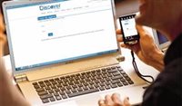 Discover lança ferramenta de cotação on-line aos agentes Discover lança ferramenta de cotação on-line aos agentes