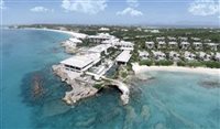 Four Seasons inaugura unidade em Anguilla, no Caribe