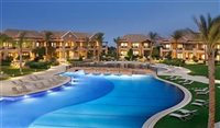 Westin anuncia abertura de resort no Egito; conheça