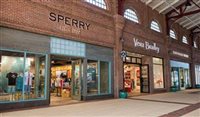Veja 5 razões para visitar o Disney Springs a negócios Veja 5 razões para visitar o Disney Springs a negócios