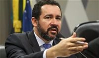 Governo usará sistema de transporte semelhante ao Uber