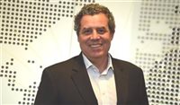 Grupo CVC chega a R$ 8,8 bilhões em vendas em 2016 Grupo CVC chega a R$ 8,8 bilhões em vendas em 2016