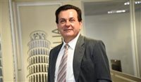 CVC pretende tornar Dubai um hub de vendas em 2017 CVC pretende tornar Dubai um hub de vendas em 2017