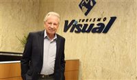 Visual Turismo lança nova edição de incentivo a agentes