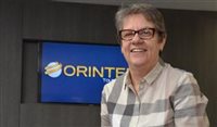 Orinter levará 60 agentes para Top Seller no Canadá