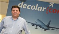 Decolar.com vende quase o dobro da CVC no internacional