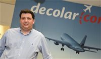 Decolar.com vende quase o dobro da CVC no internacional Decolar.com vende quase o dobro da CVC no internacional
