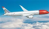Norwegian Air estuda entrar na Argentina em 2017