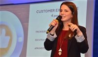 Como transformar um cliente em promotor de seu negócio Como transformar um cliente em promotor de seu negócio