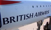 British Airways e Qatar estendem codeshare a mais destinos na Europa