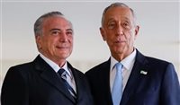 Acordo prevê viver em Portugal e mais 8 países; entenda Acordo prevê viver em Portugal e mais 8 países; entenda