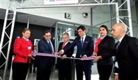 América Latina ganha nova linha aérea; conheça