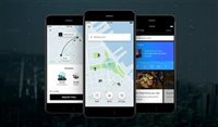 Uber inova e lança guia de restaurantes; entenda