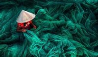 Fotos vencedoras de concurso vão te inspirar a viajar Fotos vencedoras de concurso vão te inspirar a viajar