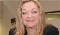 Cleo Ickowicz deixa Turismo de Israel no Brasil Cleo Ickowicz deixa Turismo de Israel no Brasil