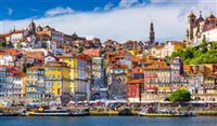 Portugal: Turismo tem receita recorde, e Brasil é 7º emissor
