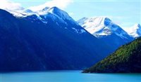 Noruega fará primeiro roadshow próprio em março de 2017 Noruega fará primeiro roadshow próprio em março de 2017