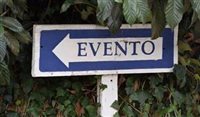 Nove dicas para melhorar a eficiência dos eventos Nove dicas para melhorar a eficiência dos eventos