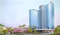 Sexto hotel do Universal Orlando abre as portas em 2018