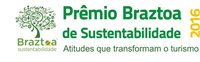 Prêmio Braztoa de Sustentabilidade anuncia finalistas; veja