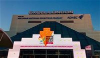 Conferências da WTM Londres têm recorde de público Conferências da WTM Londres têm recorde de público