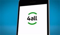 Brasileiro cria marketplace de aplicativos; conheça Brasileiro cria marketplace de aplicativos; conheça