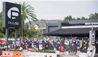 Orlando irá comprar boate Pulse para fazer memorial Orlando irá comprar boate Pulse para fazer memorial