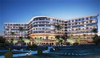 Meliá vai inaugurar terceiro hotel no Vietnã em novembro