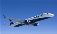Azul terá voo semanal de Viracopos para Comandatuba (BA)