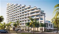 Trump retira sua marca de hotel de luxo no Rio de Janeiro Trump retira sua marca de hotel de luxo no Rio de Janeiro