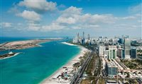 Em busca de visibilidade, Abu Dhabi faz parceria com Airbnb