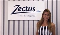 Zectus: OTA quer dobrar parcerias com agências no Brasil